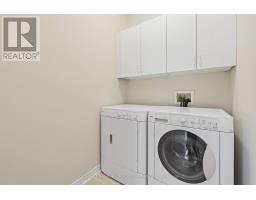1 Sable Run Drive, Ottawa, ON K2S1W2 Photo 34