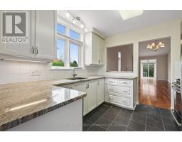 1 Sable Run Drive, Ottawa, ON K2S1W2 Photo 9