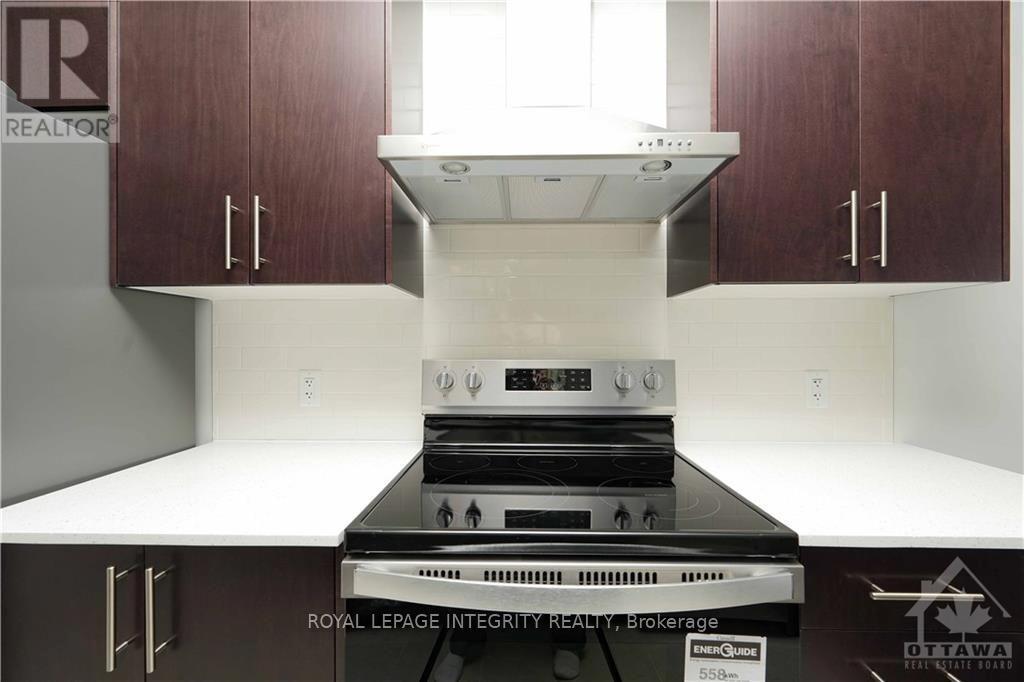 518 Cardamom Terrace — photo 10