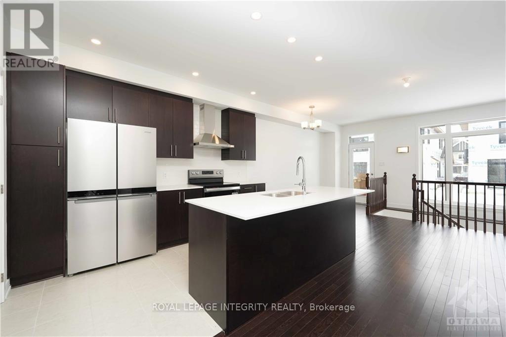 518 Cardamom Terrace — photo 11