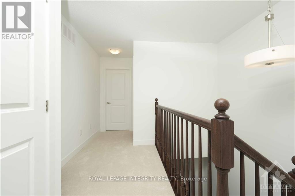 518 Cardamom Terrace — photo 13
