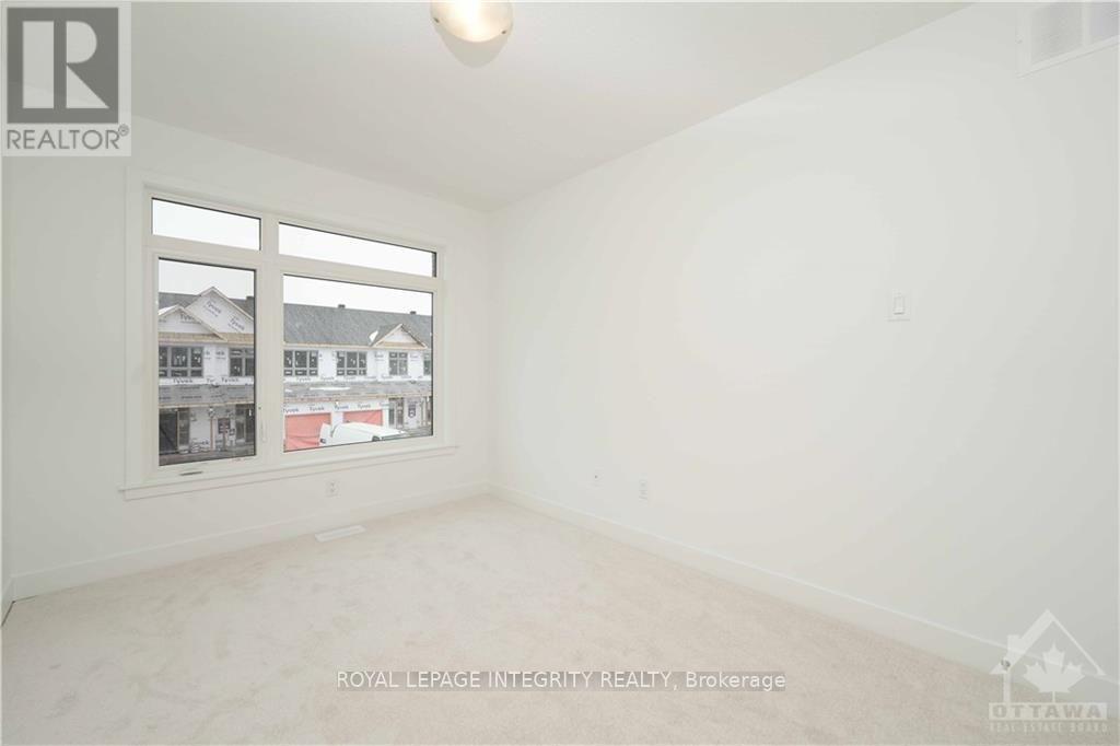 518 Cardamom Terrace — photo 15