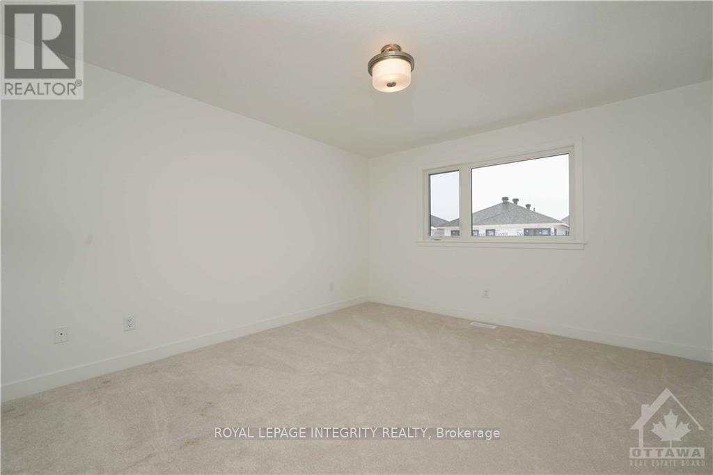 518 Cardamom Terrace — photo 16
