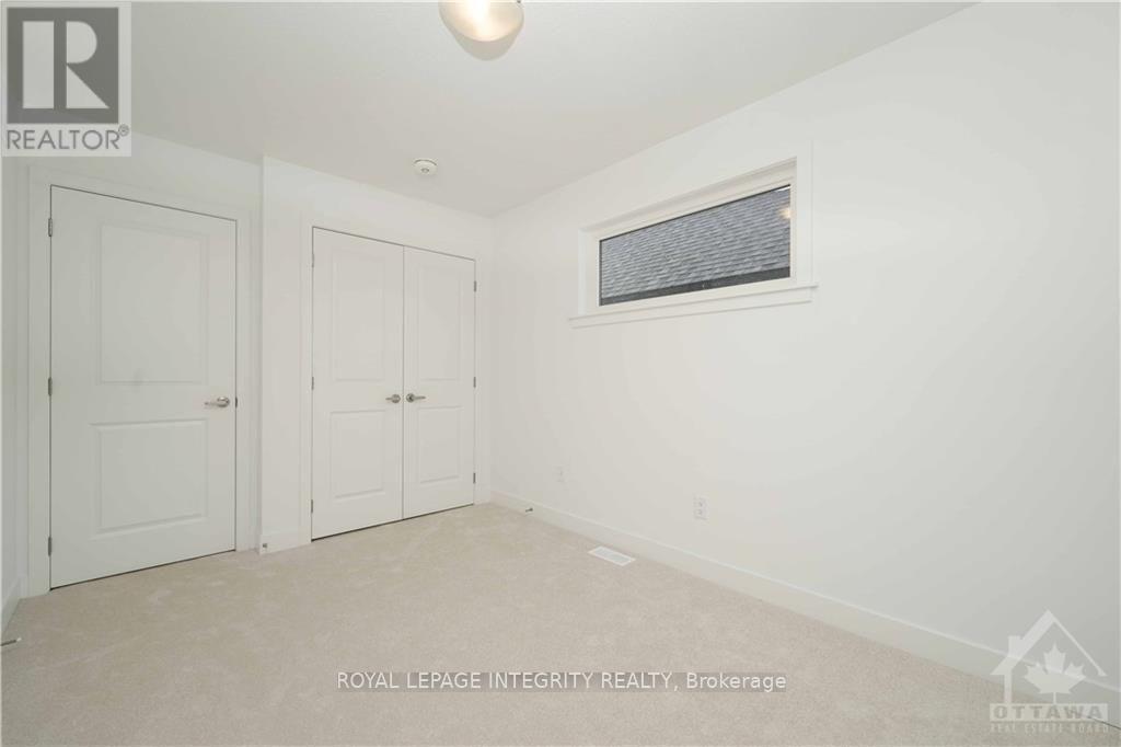 518 Cardamom Terrace — photo 19