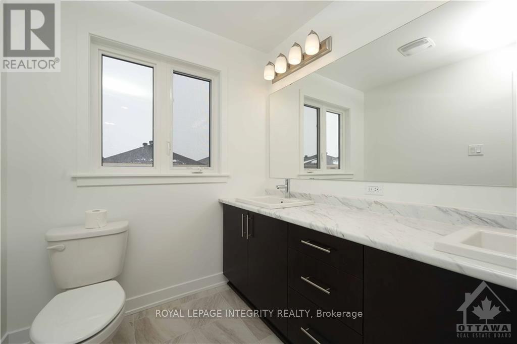 518 Cardamom Terrace — photo 20