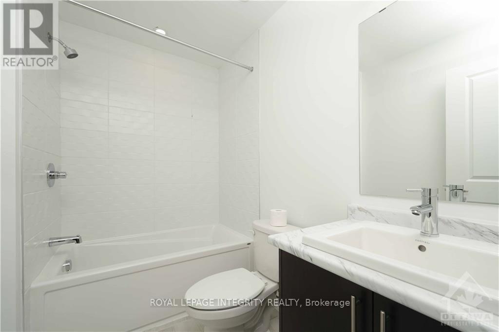 518 Cardamom Terrace — photo 21