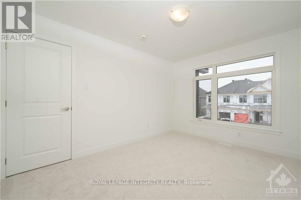 518 Cardamom Terrace — photo 24