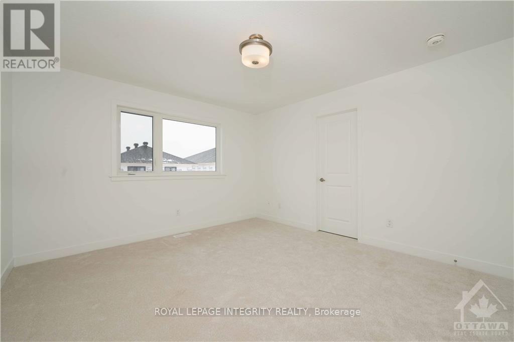 518 Cardamom Terrace — photo 25