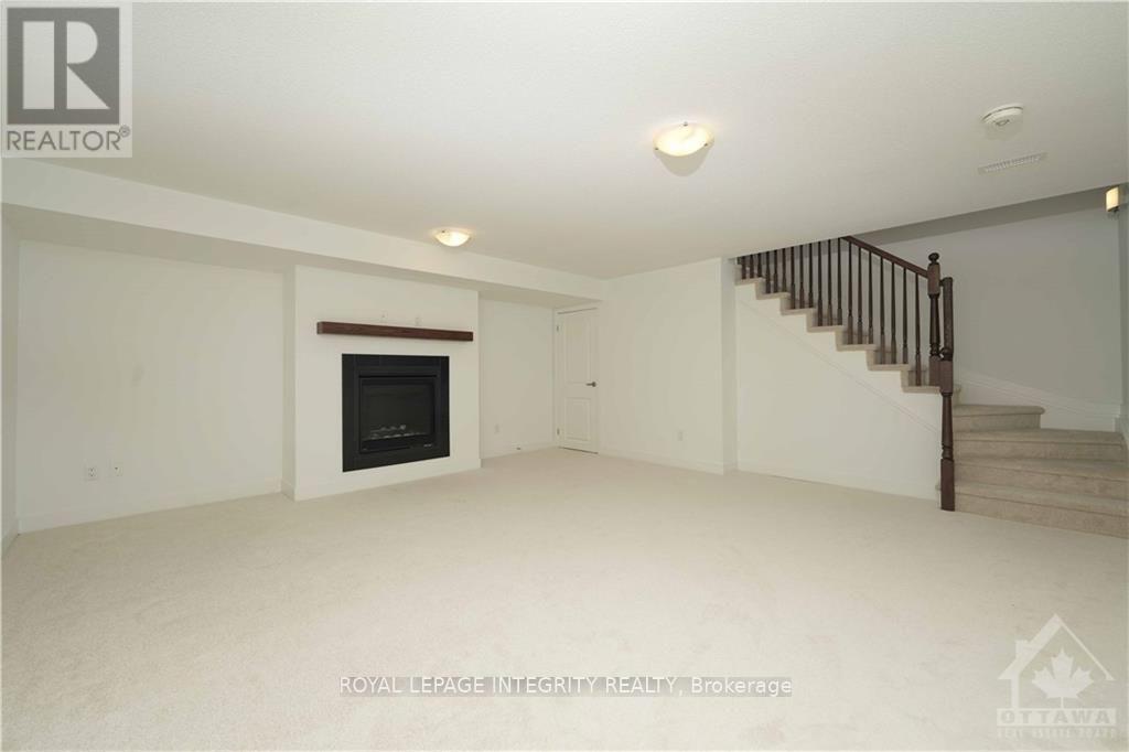 518 Cardamom Terrace — photo 28