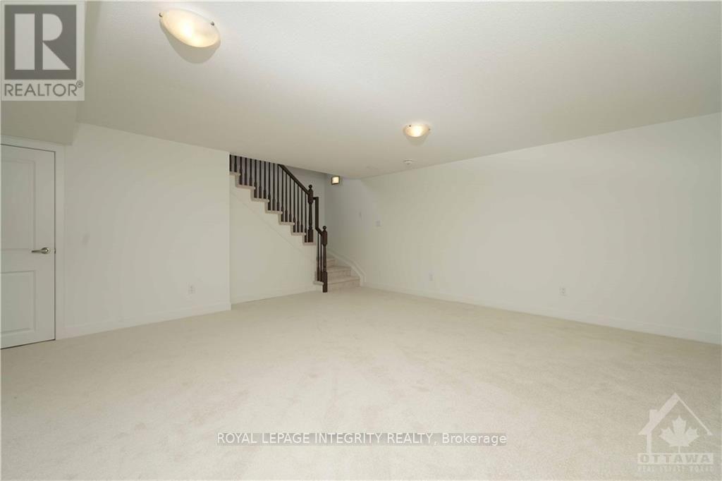 518 Cardamom Terrace — photo 29