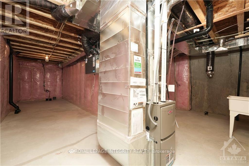 518 Cardamom Terrace — photo 30