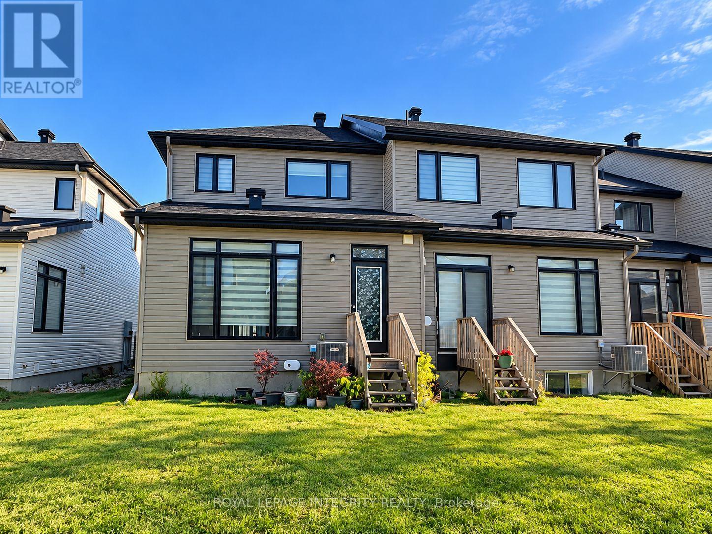 518 Cardamom Terrace — photo 32