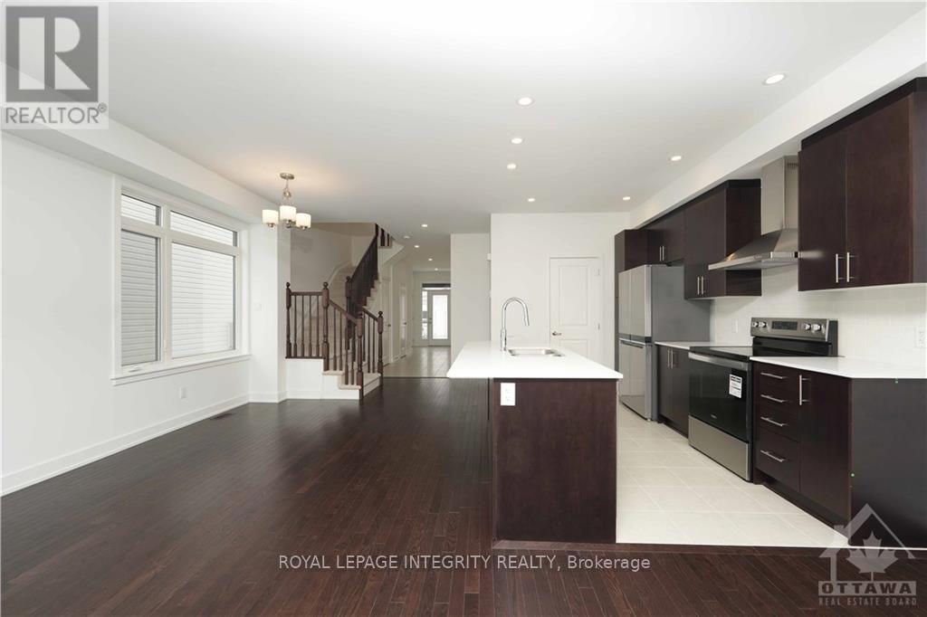 518 Cardamom Terrace — photo 7
