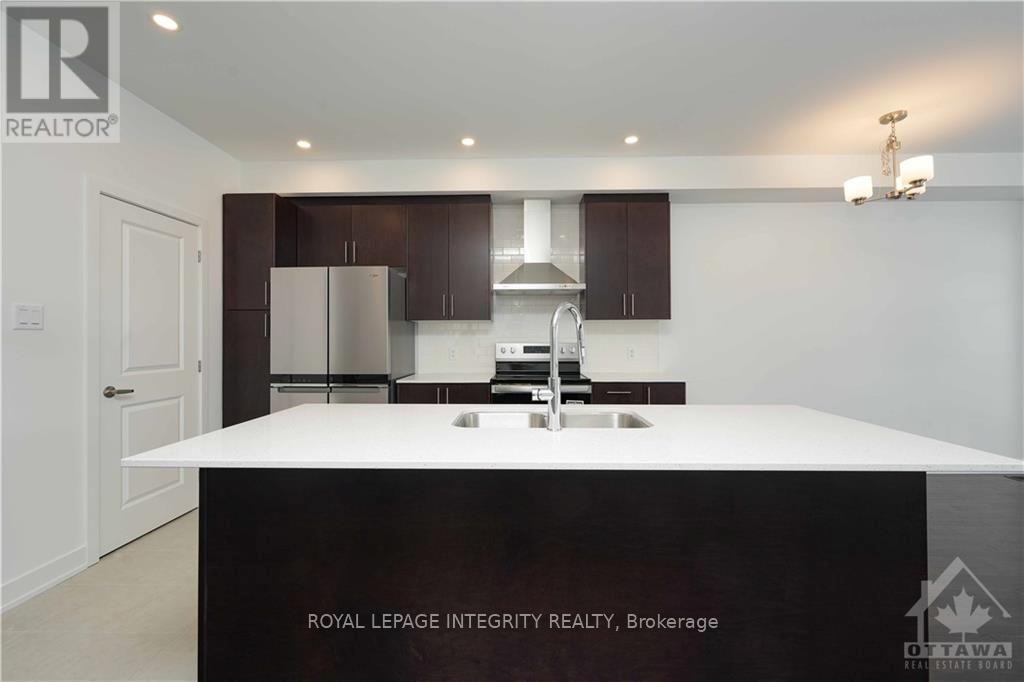 518 Cardamom Terrace — photo 8