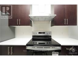 518 Cardamom Terrace, Ottawa, ON K2S2Y1 Photo 10