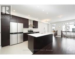 518 Cardamom Terrace, Ottawa, ON K2S2Y1 Photo 11