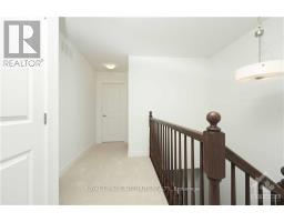 518 Cardamom Terrace, Ottawa, ON K2S2Y1 Photo 13