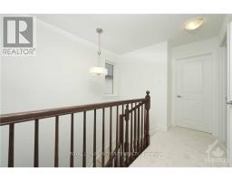518 Cardamom Terrace, Ottawa, ON K2S2Y1 Photo 14