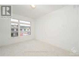 518 Cardamom Terrace, Ottawa, ON K2S2Y1 Photo 15