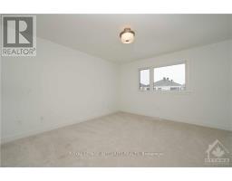 518 Cardamom Terrace, Ottawa, ON K2S2Y1 Photo 16