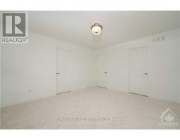 518 Cardamom Terrace, Ottawa, ON K2S2Y1 Photo 17