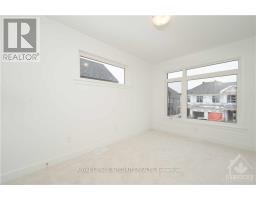 518 Cardamom Terrace, Ottawa, ON K2S2Y1 Photo 18