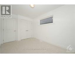 518 Cardamom Terrace, Ottawa, ON K2S2Y1 Photo 19