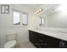 518 Cardamom Terrace, Ottawa, ON K2S2Y1 Photo 20