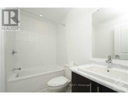 518 Cardamom Terrace, Ottawa, ON K2S2Y1 Photo 21
