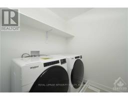 518 Cardamom Terrace, Ottawa, ON K2S2Y1 Photo 22