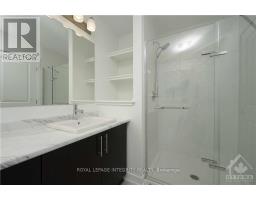 518 Cardamom Terrace, Ottawa, ON K2S2Y1 Photo 23