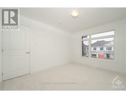 518 Cardamom Terrace, Ottawa, ON K2S2Y1 Photo 24