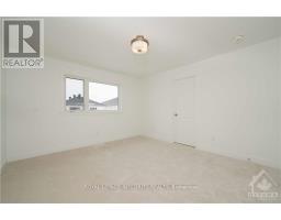 518 Cardamom Terrace, Ottawa, ON K2S2Y1 Photo 25