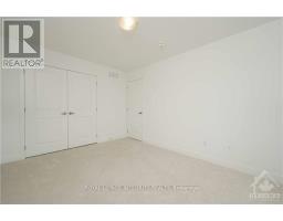 518 Cardamom Terrace, Ottawa, ON K2S2Y1 Photo 26