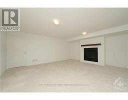 518 Cardamom Terrace, Ottawa, ON K2S2Y1 Photo 27