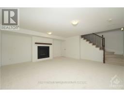 518 Cardamom Terrace, Ottawa, ON K2S2Y1 Photo 28