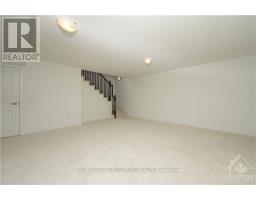 518 Cardamom Terrace, Ottawa, ON K2S2Y1 Photo 29