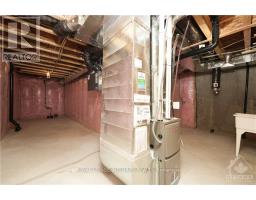 518 Cardamom Terrace, Ottawa, ON K2S2Y1 Photo 30