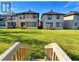 518 Cardamom Terrace, Ottawa, ON K2S2Y1 Photo 31