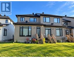 518 Cardamom Terrace, Ottawa, ON K2S2Y1 Photo 32