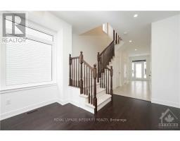 518 Cardamom Terrace, Ottawa, ON K2S2Y1 Photo 6