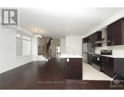 518 Cardamom Terrace, Ottawa, ON K2S2Y1 Photo 7