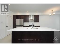 518 Cardamom Terrace, Ottawa, ON K2S2Y1 Photo 8