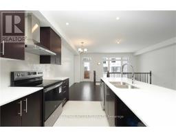 518 Cardamom Terrace, Ottawa, ON K2S2Y1 Photo 9