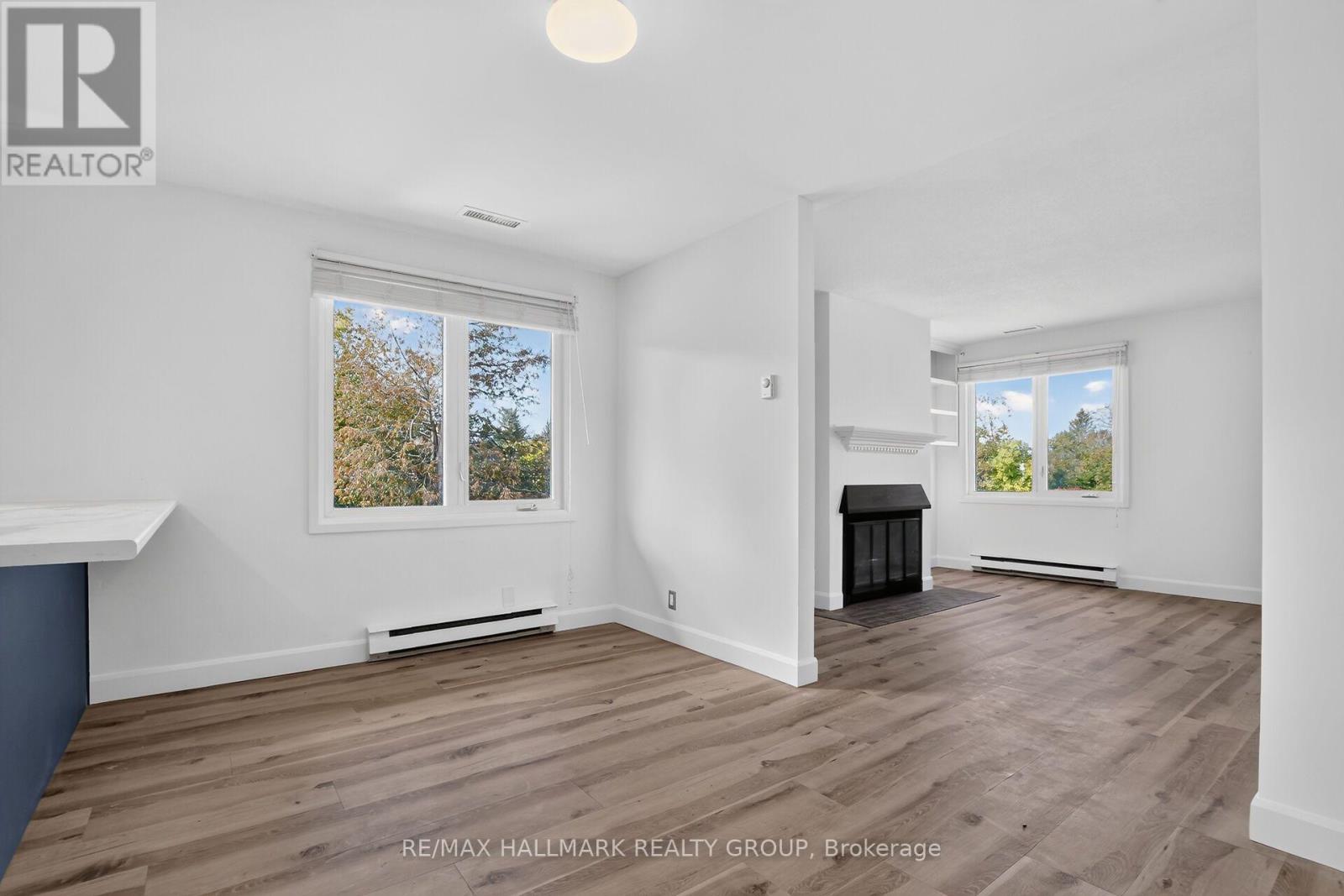 207 Stratas Court — photo 11