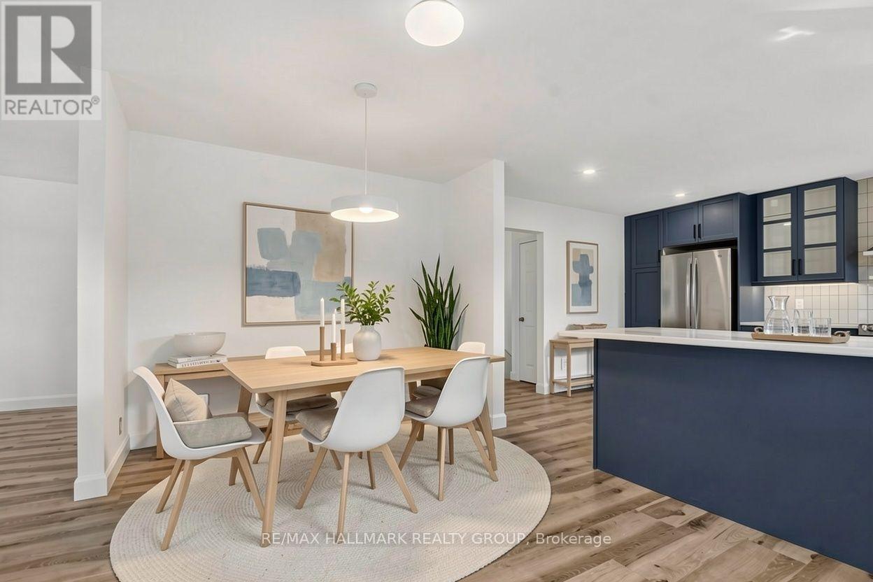 207 Stratas Court — photo 12