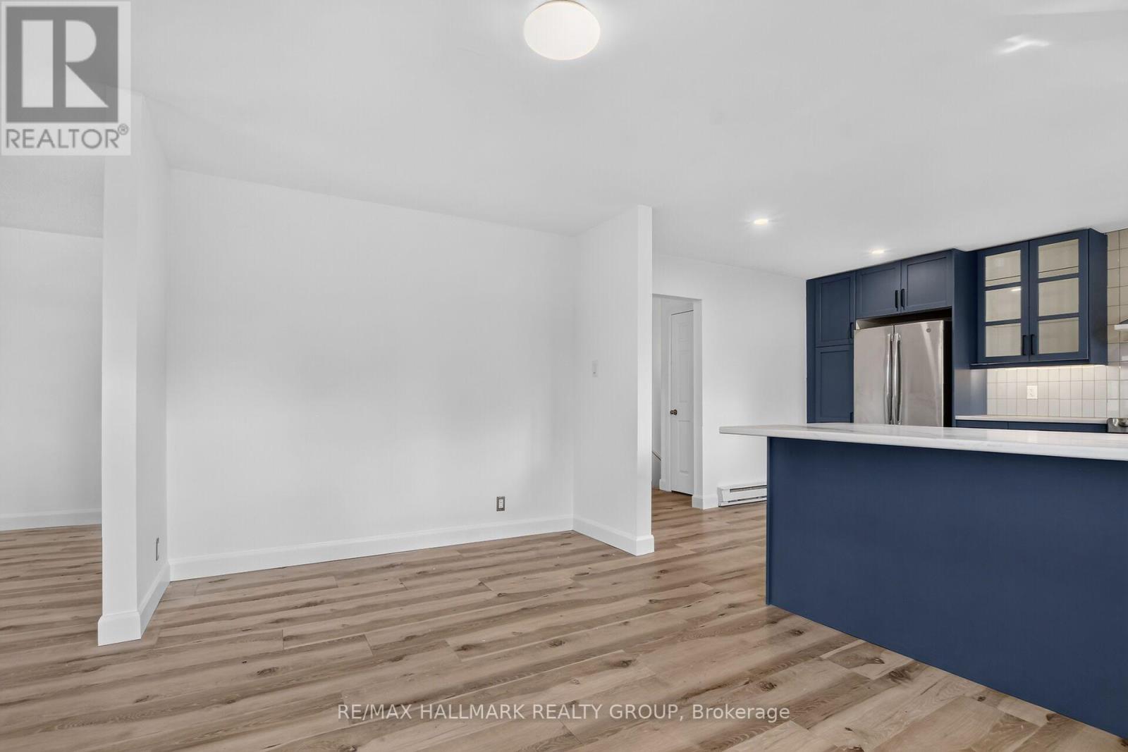 207 Stratas Court — photo 13