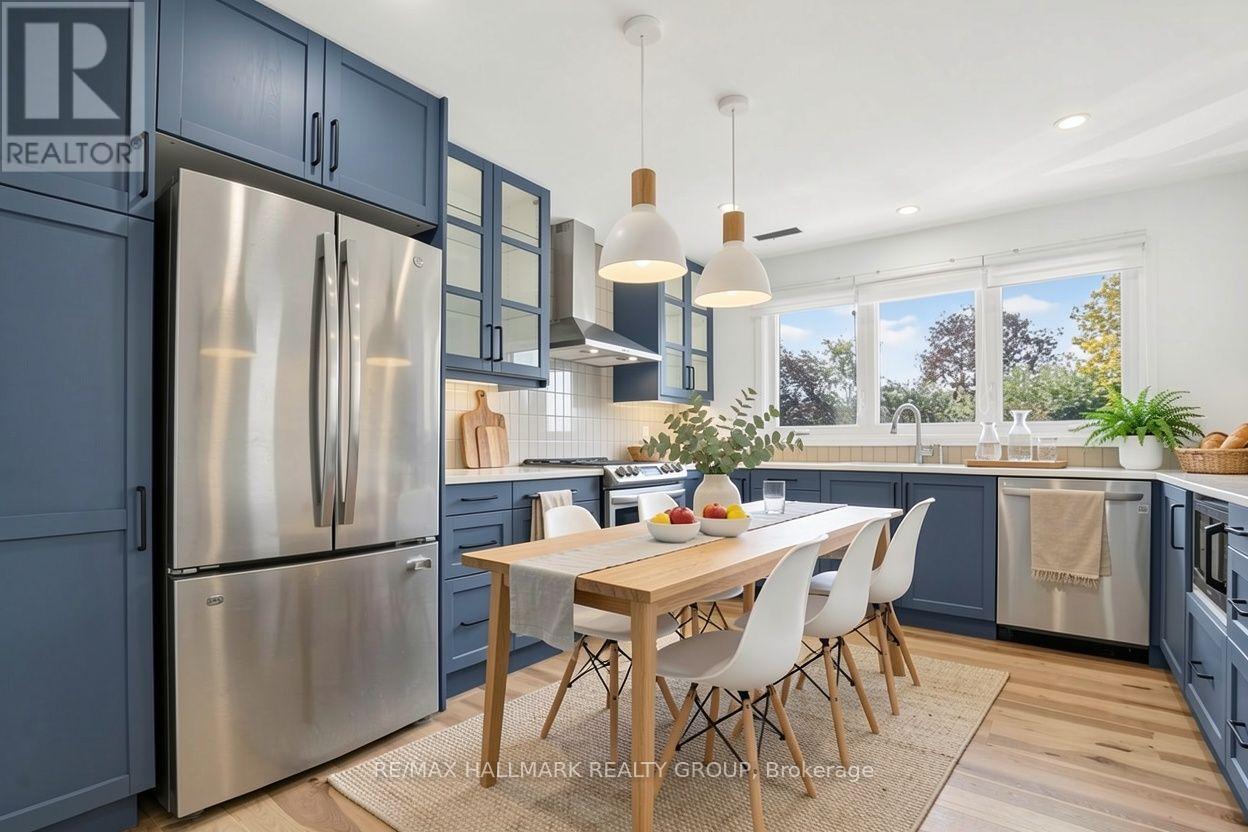 207 Stratas Court — photo 15