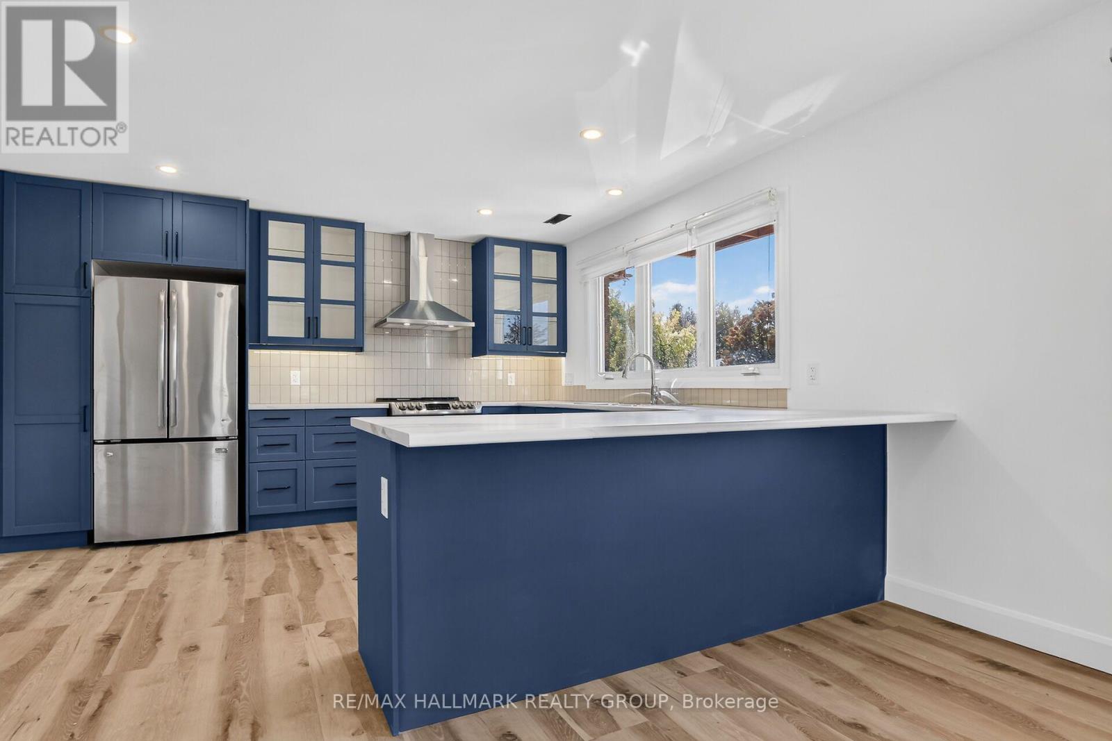 207 Stratas Court — photo 17