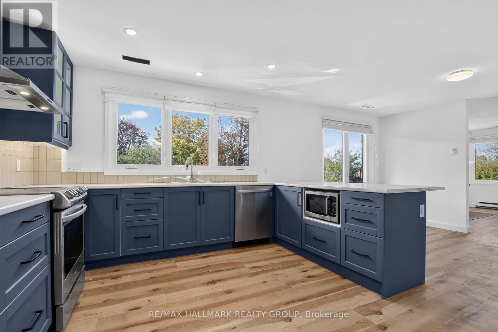 207 Stratas Court — photo 18